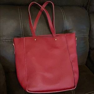 Jingpin 4 piece Purse set